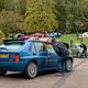 Image for article titled How a County Pub in England Became a Car Culture Hub